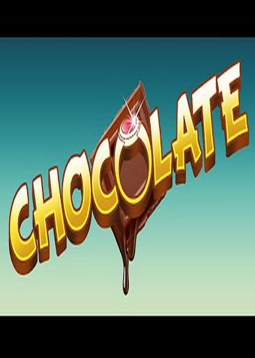 Chocolate (2016)